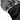 Andrew_qb