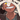 Sinbad