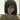 Nishiko