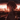 shintaro.d