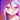 Hotaru Yuki