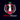 s0phist1cated