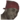 MineGusta