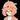 Kuriama Mirai.