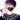 strimell_