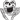 Laughing Skull