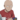 Filiimon