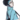 Mirzaf