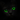 BlackCatGreenEye