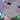 Ill_tear_you