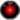 HAL 9000