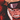pinkybitard676