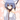 immortelle