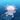 Proteus