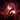 Alex_Rintaro