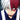 Todoroki234