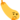MikroBoy