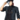 Flamel144