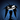 Happy_Jack