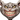 SeniorJoker