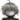 YakiroKTY