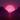 █▓▒░ =-★Online★-= ░▒