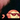dory_fish