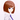 Rin_chan26