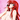_RiasGremory_