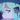 hentachi