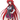 Rias Gremory 123