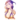 FoggyPale