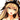 Ashirogi