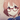 ミレーナ