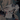 ARRPIS