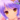LelikLiveGames