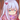 Svitik-