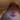 rosyapot