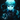 Neptunel
