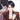 Levi Minseok