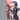 funt1k