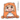 Umaru