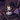 deathfavour
