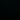 deletedddddddd
