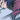 kanashimishinimasu