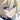 Overlord228