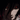 AlucardSoulNothing