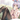 loli__top