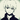 KanekiKen