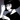 Sacchy-